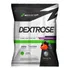 Bodyaction Dextrose 1kg Sabor Guaraná Com Açaí
