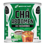 Bodyaction Te Abdomen Misto