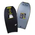 Bodyboard Genesis Gsx Core 2 Stringers   Pret prat linama