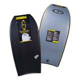 Bodyboard Genesis Gsx Core