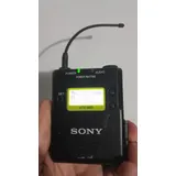 Bodypack Sony Utx b03