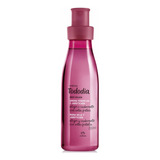 Bodysplash Amora Vermelha E Jabuticaba Natura 200ml Promoca