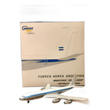 Boeing 707 Forca Aerea