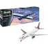 Boeing 767-300er British Airways - 1/144 - Revell 03862