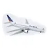 Boeing 767-300er Varig - Phoenix - 1/400 - Novo 12x S/ Juros