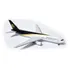 Boeing 767-300f Ups - Gemini Jets - 1/400 - Pronta Entrega