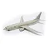Boeing P-8 Poseidon - Royal Air Force - 1/400 - Gemini Jets