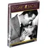 Bogart E Bacall Gold Collection - 4 Filmes - 2 Dub 2 Leg