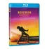 Bohemian Rhapsody Blu-ray Original Lacrado