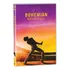 Bohemian Rhapsody Dvd Original Lacrado