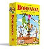 Bohnanza (papergames)