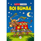 Boi bumba De