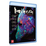 Boi Neon