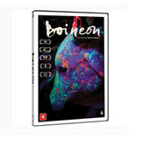 Boi Neon Dvd Original