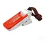 Boia Automático Para Bomba De Porão 20 Amp Original Seaflo