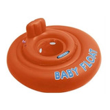 Boia Baby Float Intex