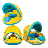 Boia Bebe Infantil Com