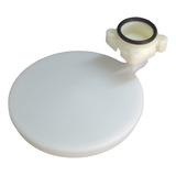 Boia Bebedouro Purificador Agua Colormaq Premium Original