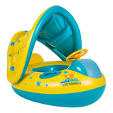 Boia Bote Bebe Infantil