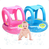 Boia Bote Bebe Infantil