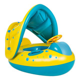 Boia Bote Infantil Bebe