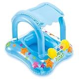 Boia Bote Infantil Com