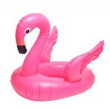 Boia Bote Infantil Flamingo