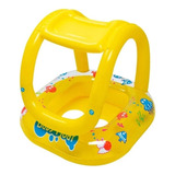Boia Bote Para Bebe