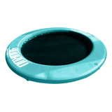 Boia Bote Youroo Splash