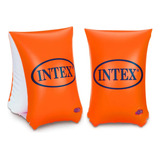 Boia Braco Infantil Inflavel