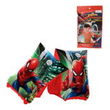 Boia Braco Infantil Piscina