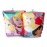 Boia Braco Infantil Princesas