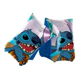 Boia Braco Stitch Inflavel