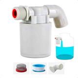 Boia Caixa D agua