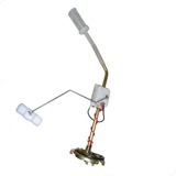 Boia Caminhoes Diesel Tur303803