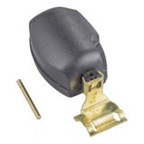 Boia Carburador C 40