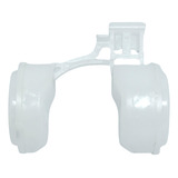 Boia Carburador Cbr1000f 93