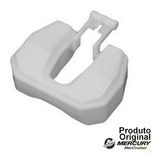 Boia Carburador Motor Popa
