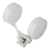 Boia Carburador Shadow 600