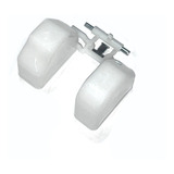 Boia Carburador Xf650 Freewind
