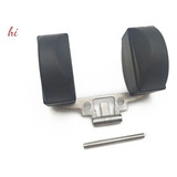 Boia Carburador Xt600 Z