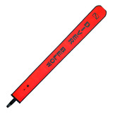 Boia Cetus Deco Marker