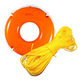 Boia Circular Classe Iii