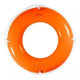 Boia Circular Classe Iii