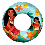 Boia Circular Infantil Crianca
