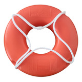 Boia Circular Salva Vidas