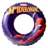 Boia Circular Spider 72cm
