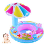 Boia Cogumelo Infantil Crianca