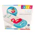 Boia Colchão Inflável Flamingo  Intex