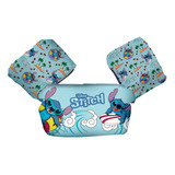 Boia Colete Braco Piscina